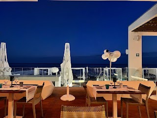 Ristorante Tayga Beach