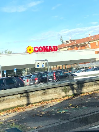 CONAD