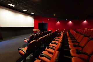 Cineteca Milano METROPOLIS