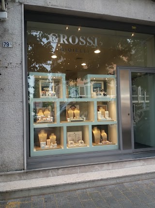 Gioielleria Grossi