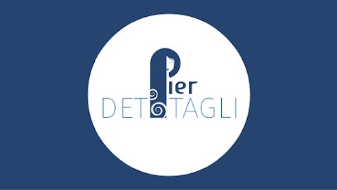 Pier Dettagli