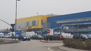 IKEA Padova