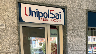 Assiexpert Srl Agenzia UnipolSai Assicurazioni