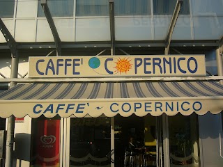 Caffè Copernico