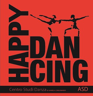 Centro Studi Danza Happy Dancing di Daniela Longobardo