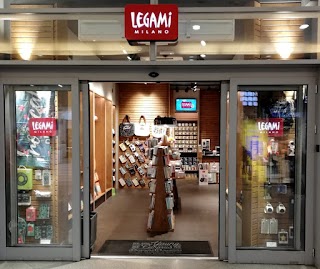 Boutique Legami Venezia - Stazione Santa Lucia