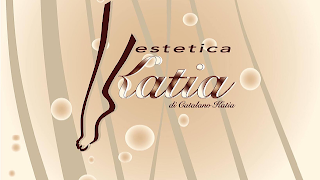 Estetica Katia