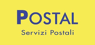 Postal Servizi