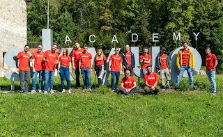 Skyup Academy