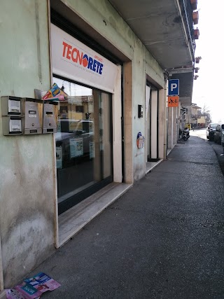 Affiliato Tecnorete Immobiliare Flero & Poncarale