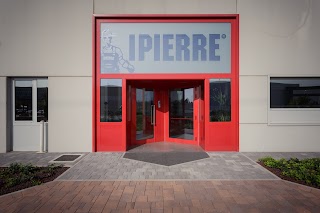 Ipierre