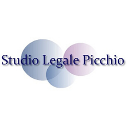 Studio Legale Picchio