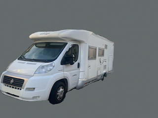 Assistenza Camper Autoservice