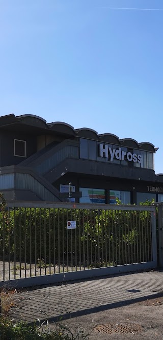 Hydross Tico Vicenza