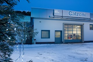 Calzoni Group