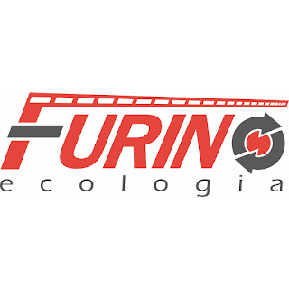 Furino Ecologia Srl