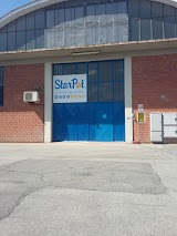 Star Pet Srl