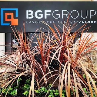 BGF Group