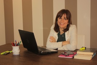 Studio MCT - Maria Cristina Trovarelli