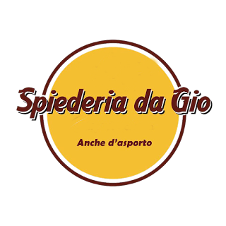 Spiederia da Gio