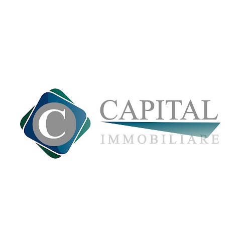 Immobiliare Capital