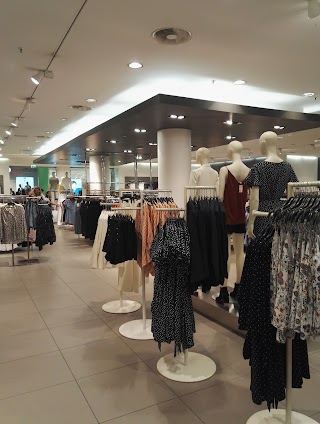 H&M