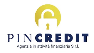 PINCREDIT Agenzia in Attività finanziaria SRL