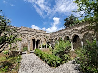 Eremiti Restaurant