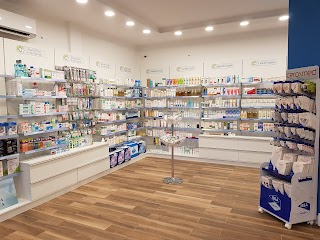 Farmacia Centrale