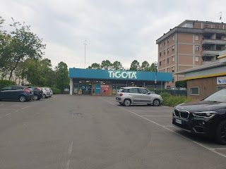 Tigotà