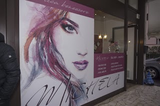 Michela estetica benessere