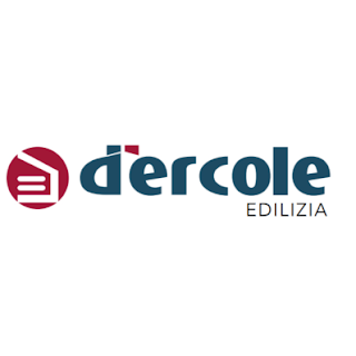 D'ercole Edilizia