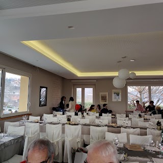 Ristorante da Esterina