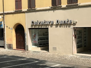 Calzature Dante