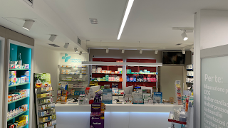 Farmacia Oriolo Romano