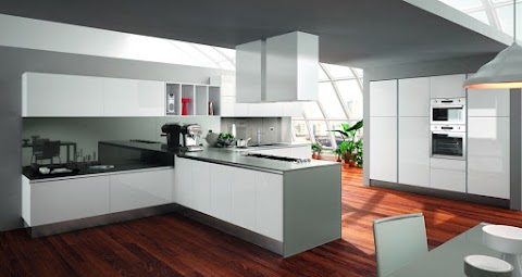 Cucine Noventa Srl