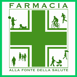 Farmacia Alla Fonte Della Salute