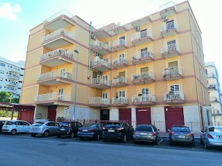 Macinagrossa Chiara Immobiliare