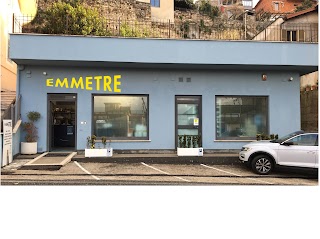 Emmetre 92 Srl