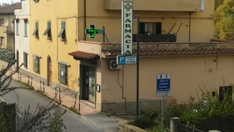 FARMACIA DI CONTEA