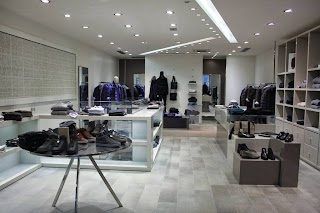 Fabbri Boutiques Faenza Centro Donna e Uomo