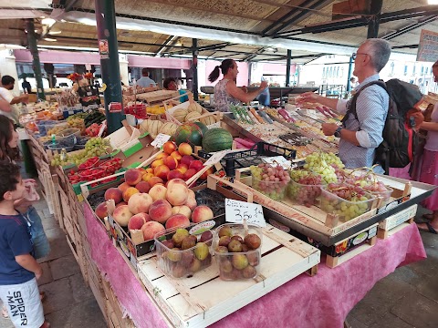 Mercato di Rialto