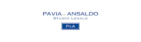 Studio Legale Pavia e Ansaldo