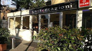 Bar Le Tentazioni