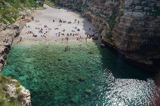 Belvedere Terrazza Santo Stefano