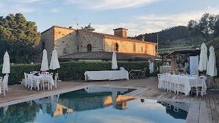 Agriturismo Sottotono