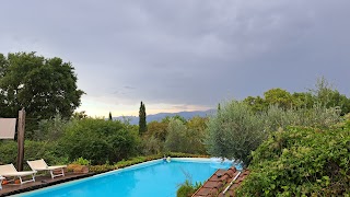 La Selva Giardino del Belvedere