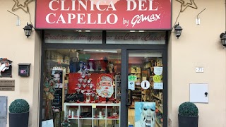 Clinica del Capello