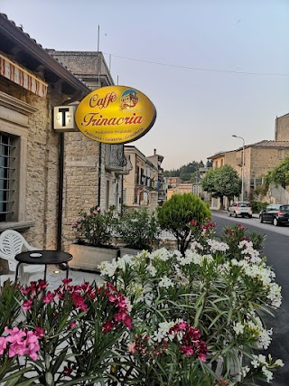 Caffè Trinacria Bartolone Gianni Franco