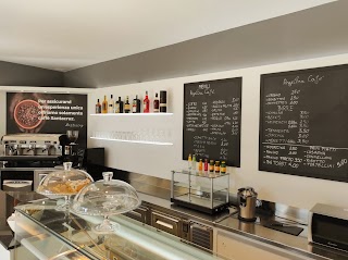 Angelina Cafè